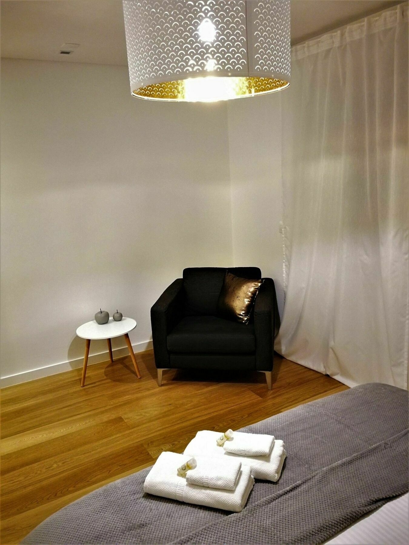 Industrial Lisbon Apartment (Adults Only) Bagian luar foto
