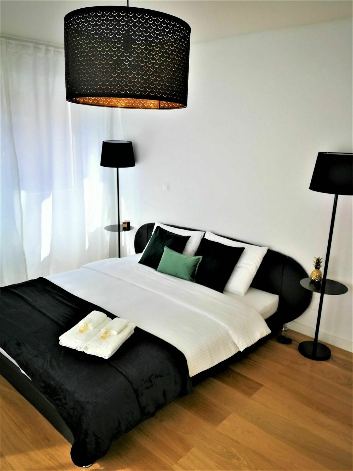 Industrial Lisbon Apartment (Adults Only) Bagian luar foto